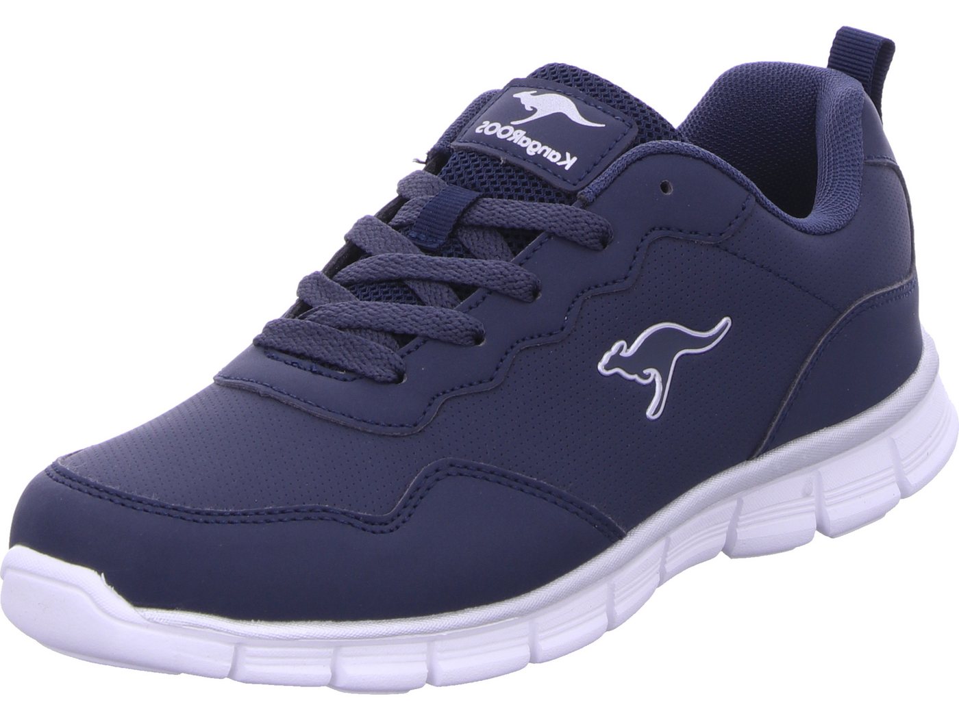 Kangaroos K-RF Jonna Schnürschuh