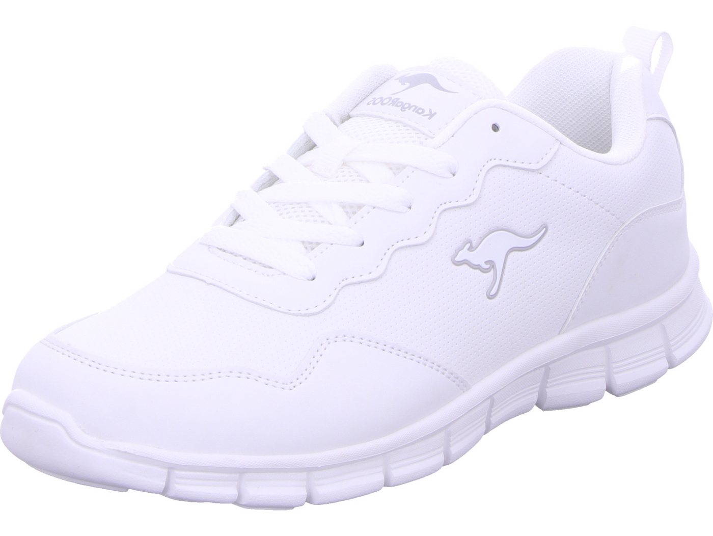 Kangaroos K-RF Jonna Schnürschuh