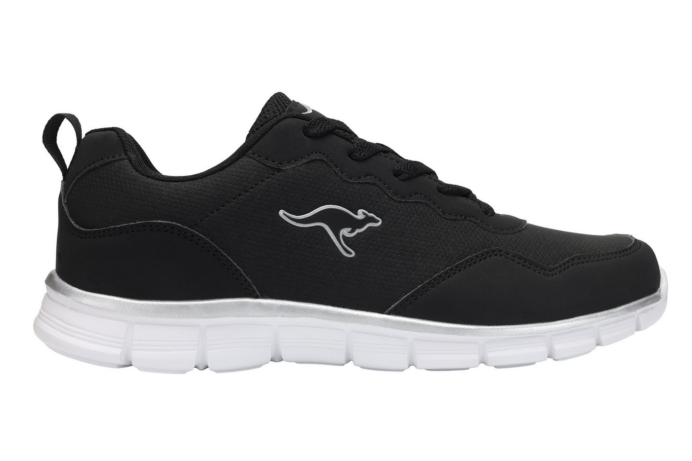 Kangaroos K-RF JONNA Sneaker