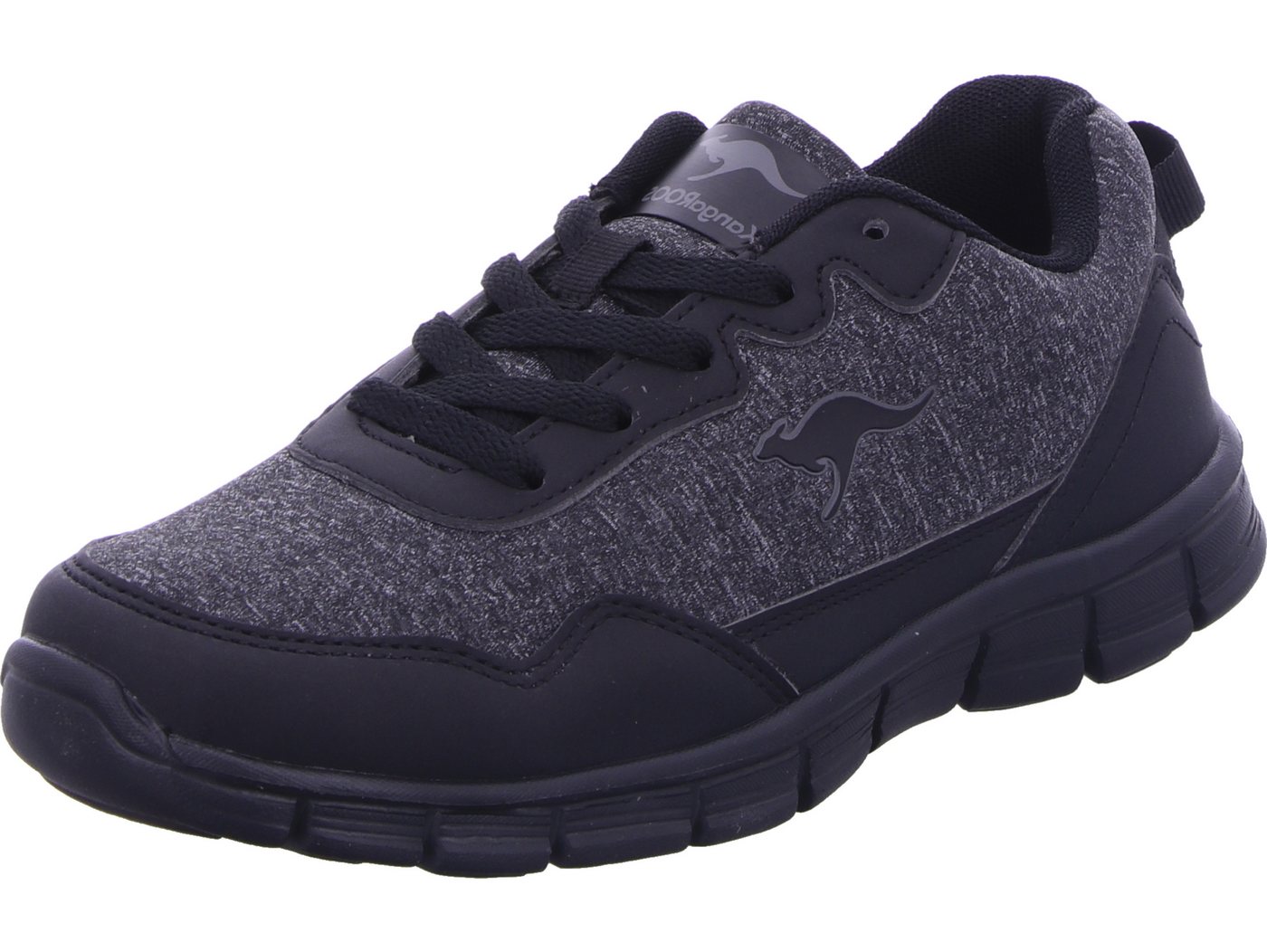 Kangaroos K-RF Tonna Schnürschuh