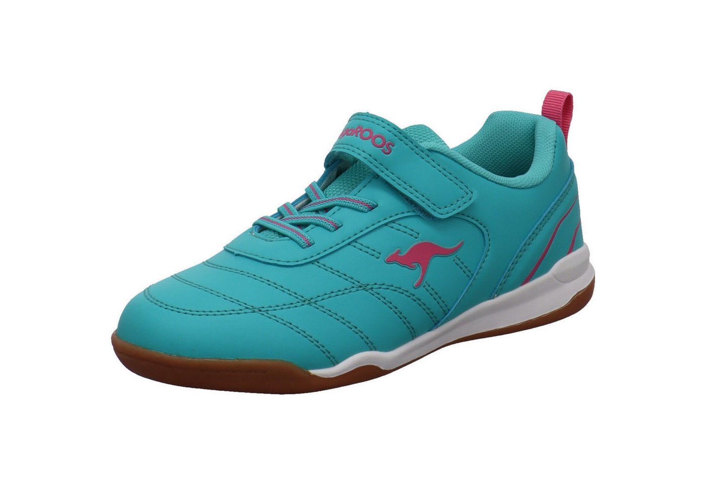 Kangaroos K-Ridyard EV Trainingsschuh