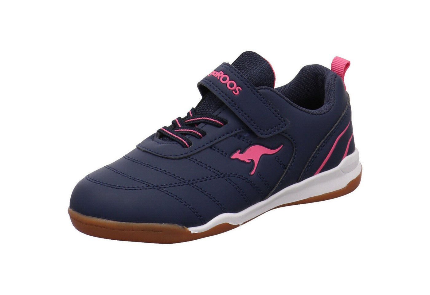 Kangaroos K-Ridyard EV Trainingsschuh