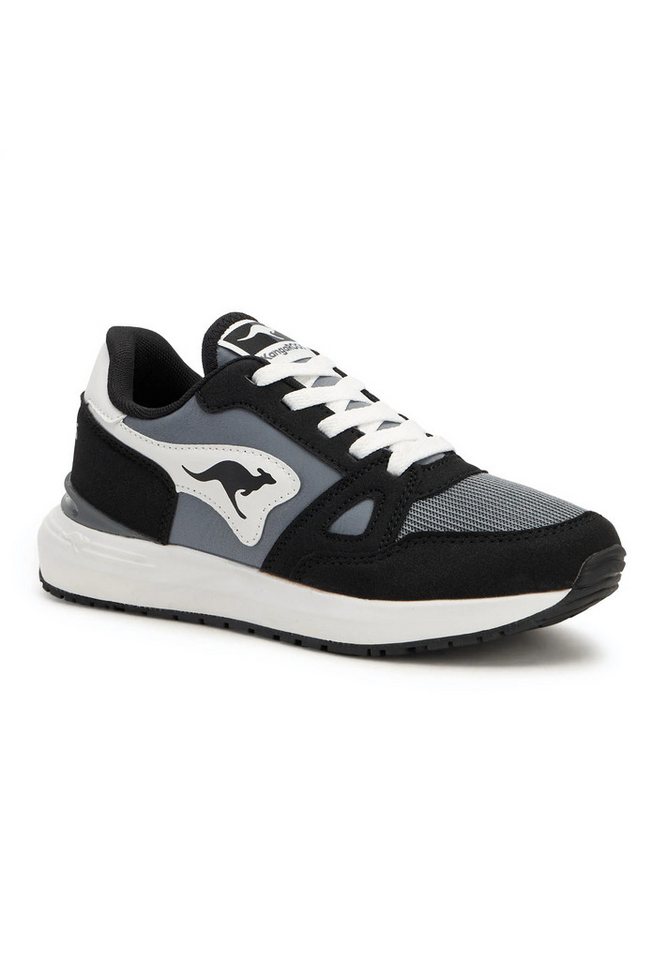 Kangaroos K-SNEAK JAY Sneaker