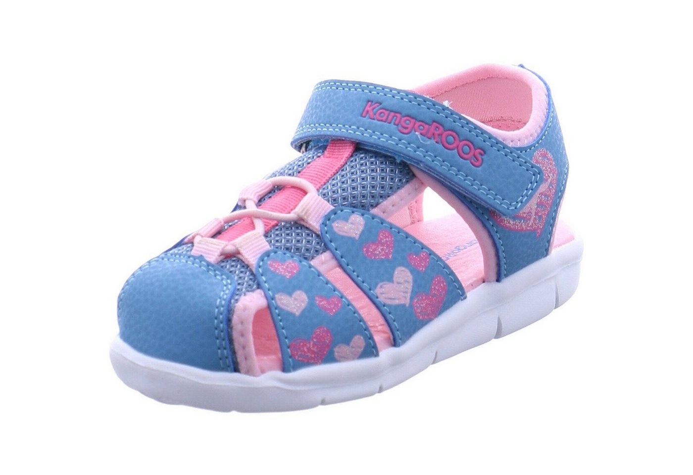 Kangaroos K-Tiffy Sandale