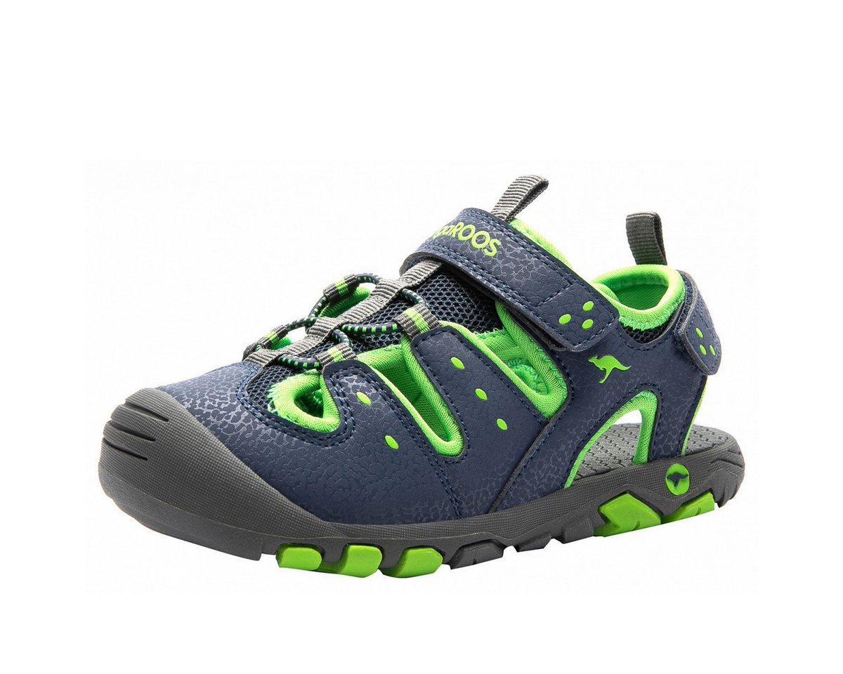 Kangaroos K Trek Sandale