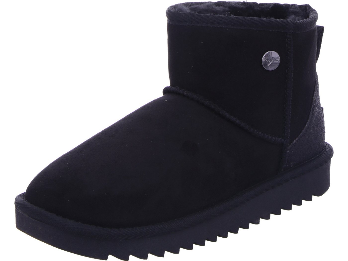 Kangaroos K-UW Broome Winterboots