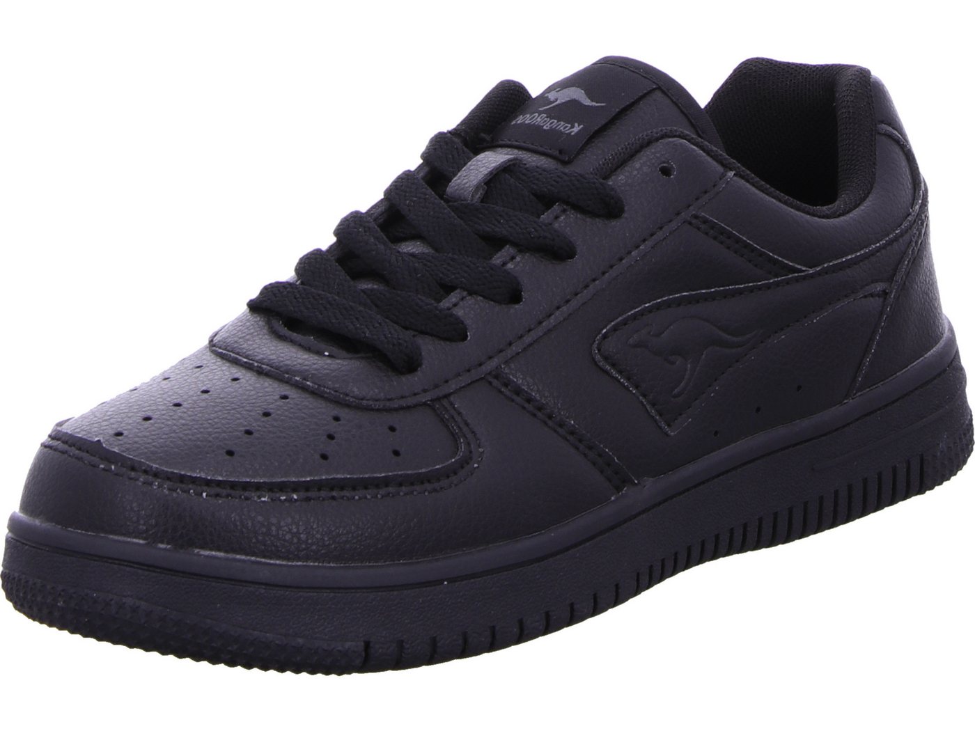 Kangaroos K-Watch Hallenschuh