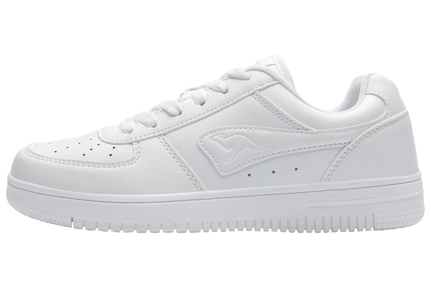 Kangaroos K-Watch Sneaker