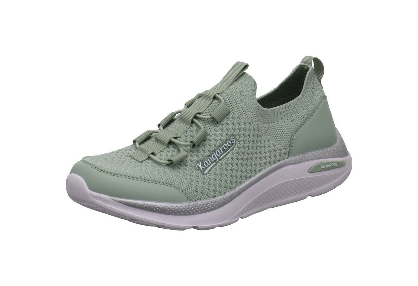 Kangaroos K-WN Balance Slipper