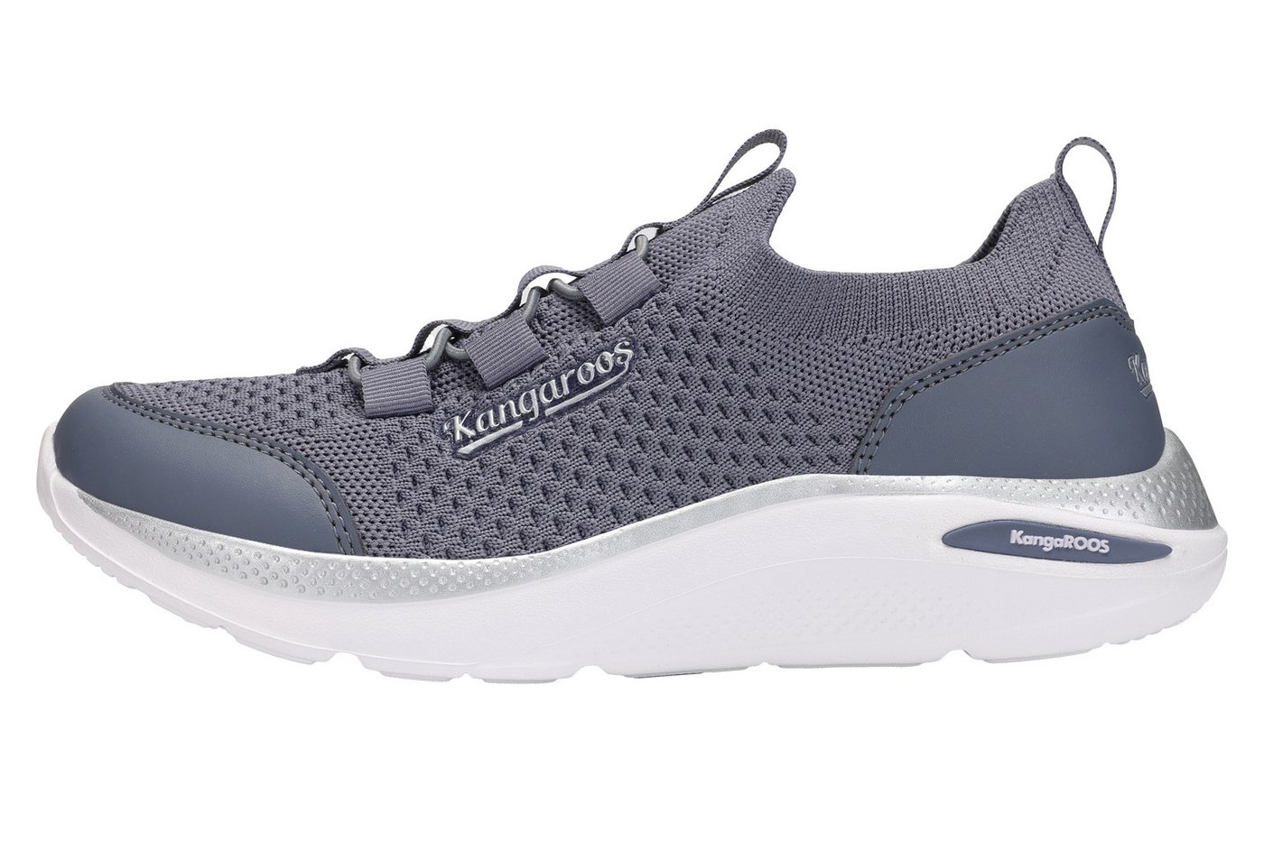 Kangaroos K-WN BALANCE Sneaker