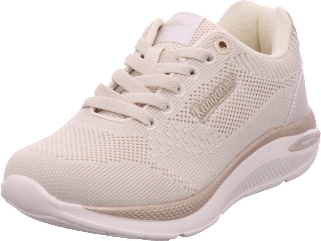 Kangaroos K-WN Delight Sneaker