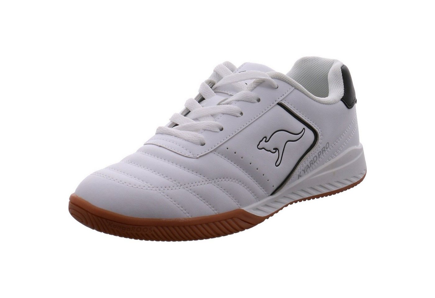 Kangaroos K-Yard Pro 5 Trainingsschuh
