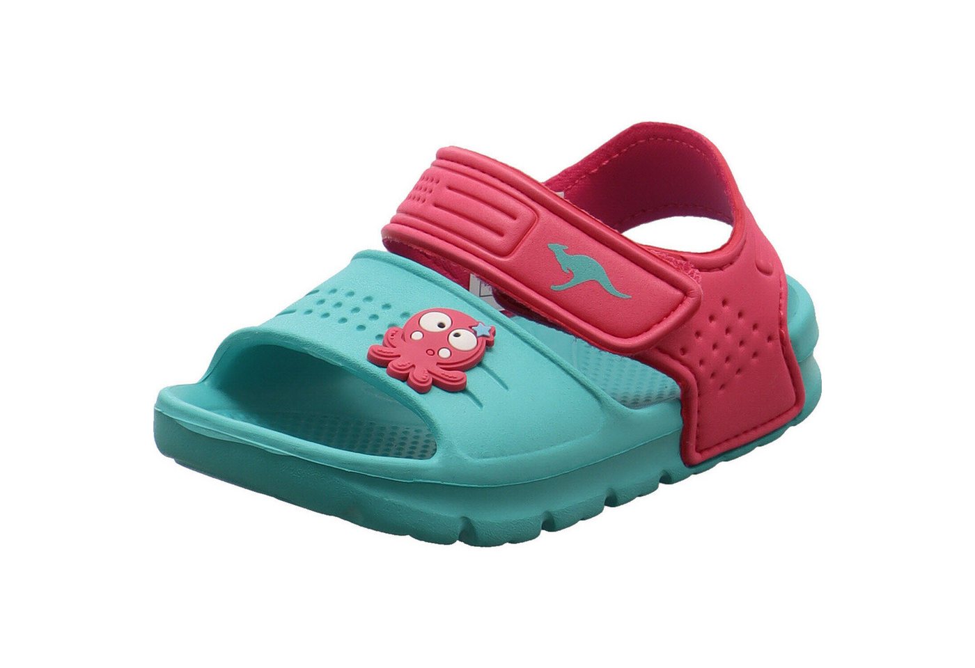 Kangaroos KangaSwim II Badeschuh