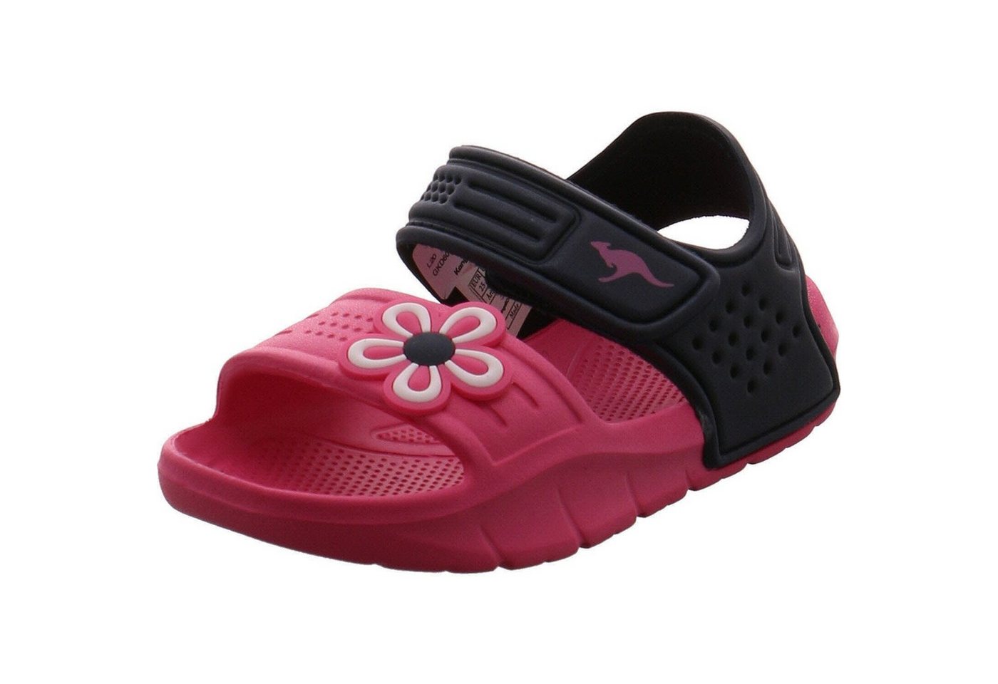 Kangaroos KangaSwim II Badeschuh