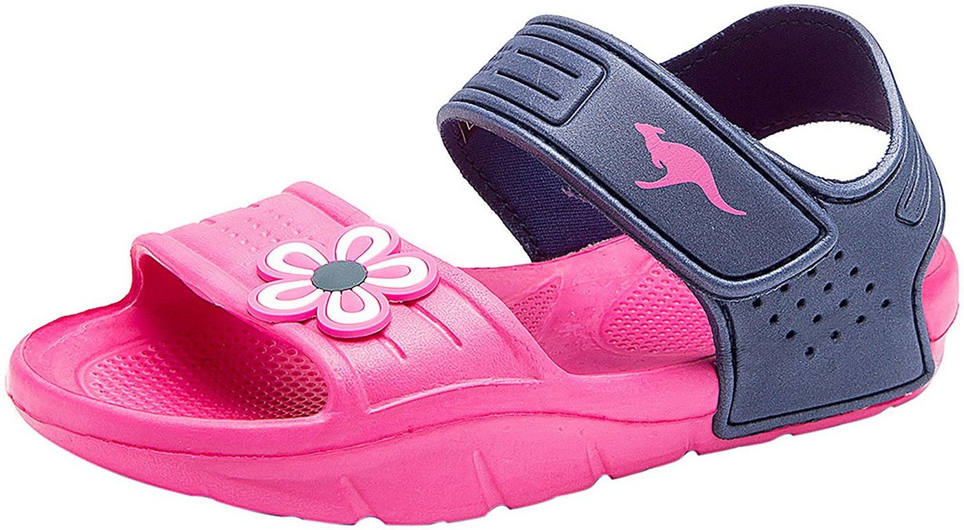 Kangaroos KangaSwim II Sandale