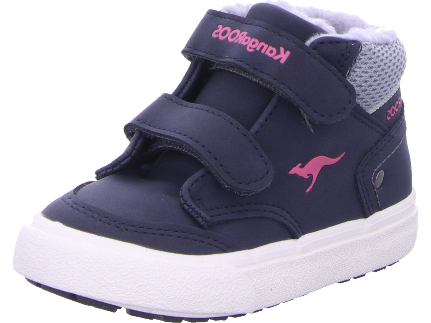 Kangaroos KaVu Primo V Lauflernschuh