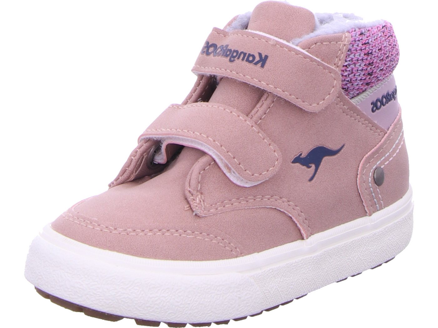 Kangaroos KaVu Primo V Lauflernschuh