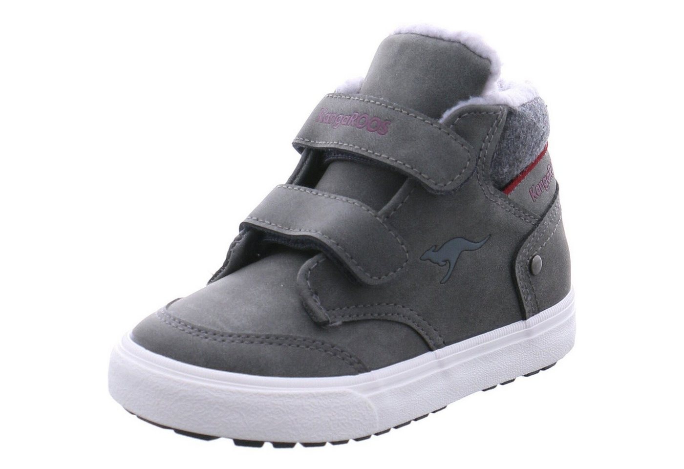 Kangaroos KaVu Primo V Stiefel