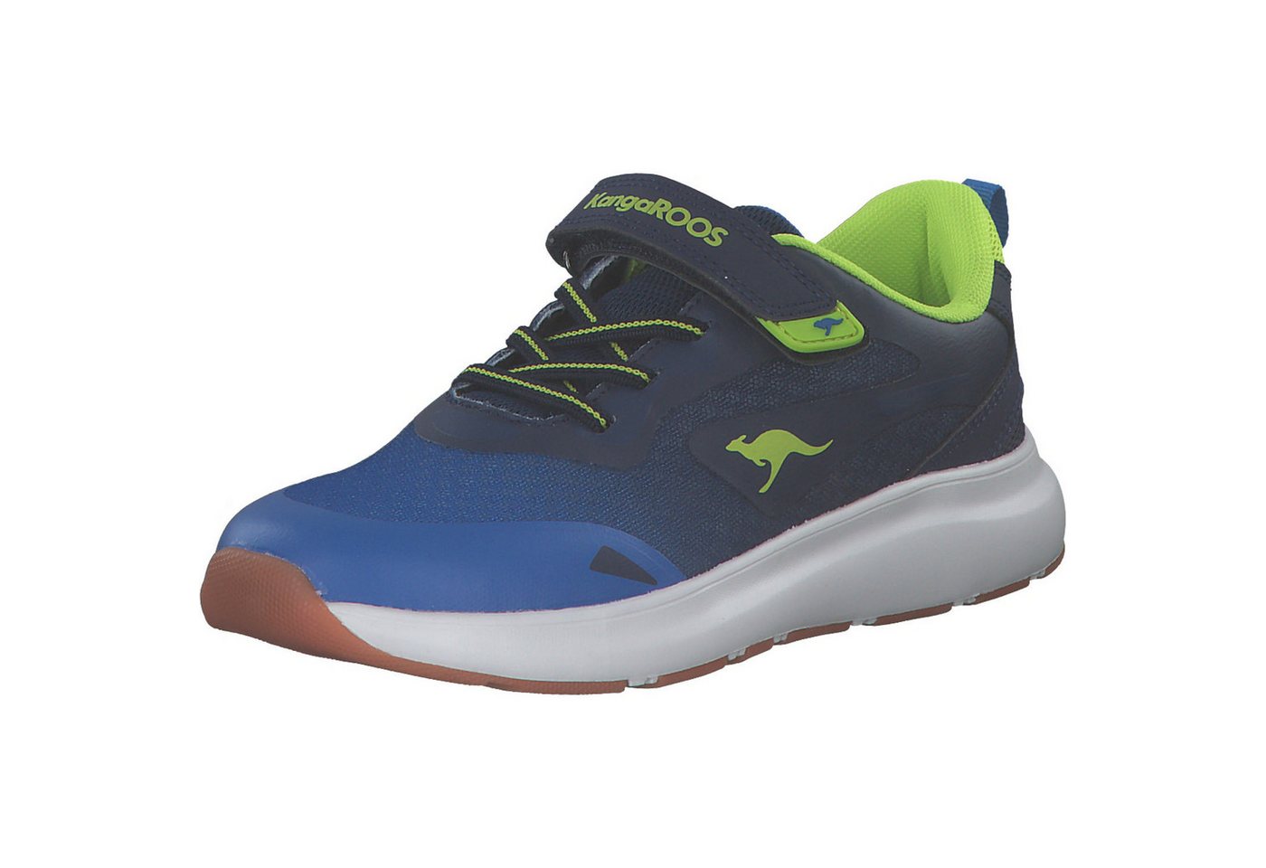 Kangaroos KB-Pang EV 10992 Slipper