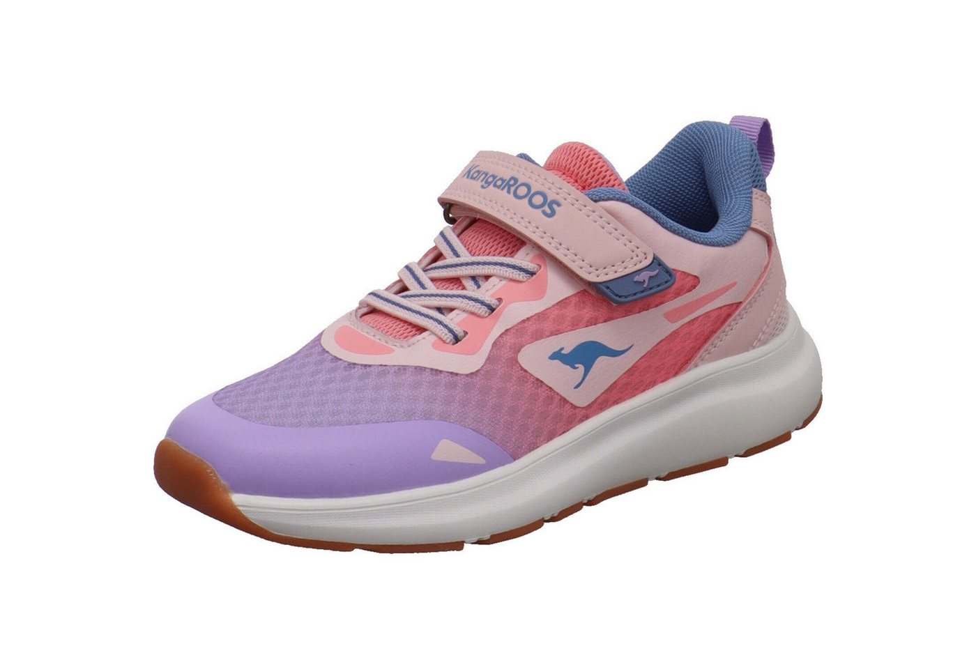 Kangaroos KB-Pang EV Trainingsschuh