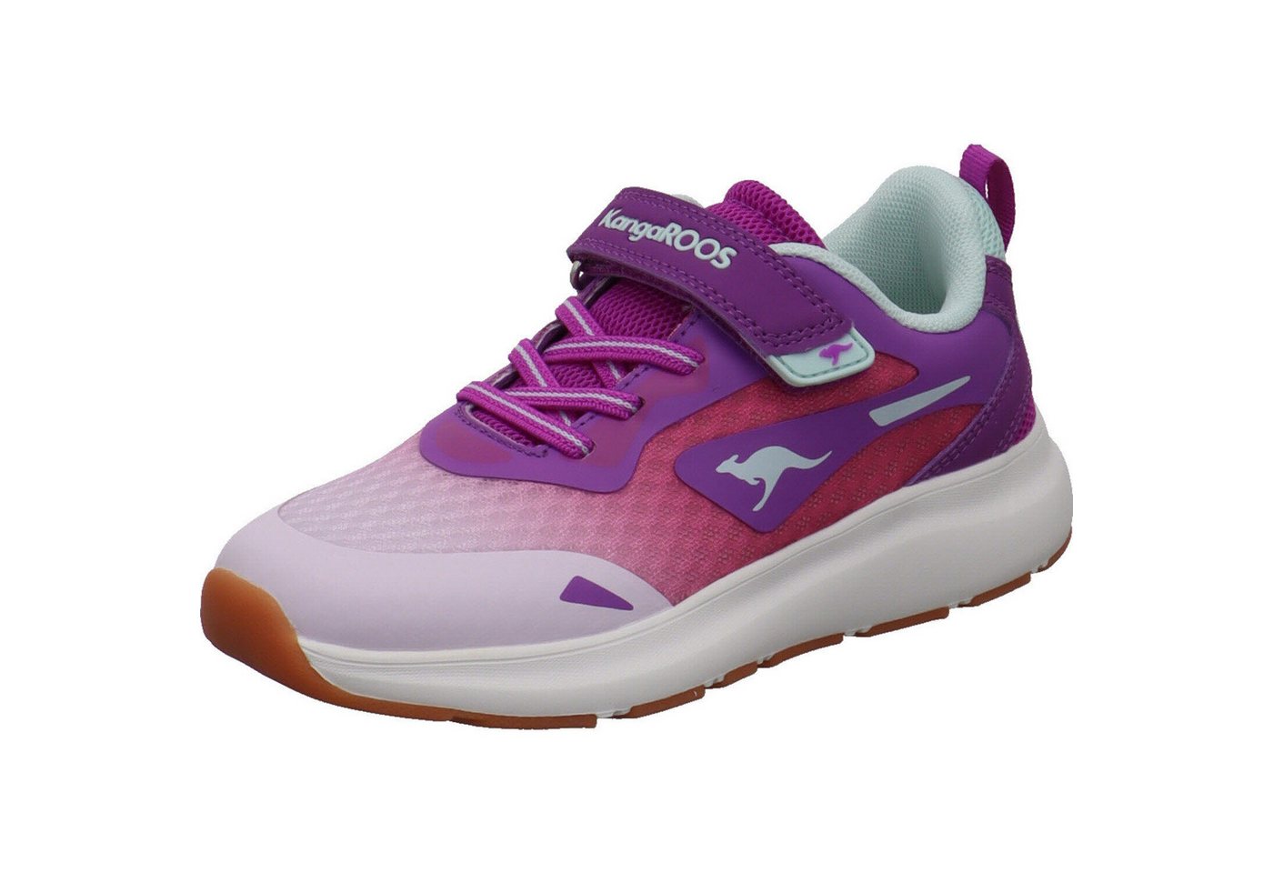 Kangaroos KB-Pang EV Trainingsschuh