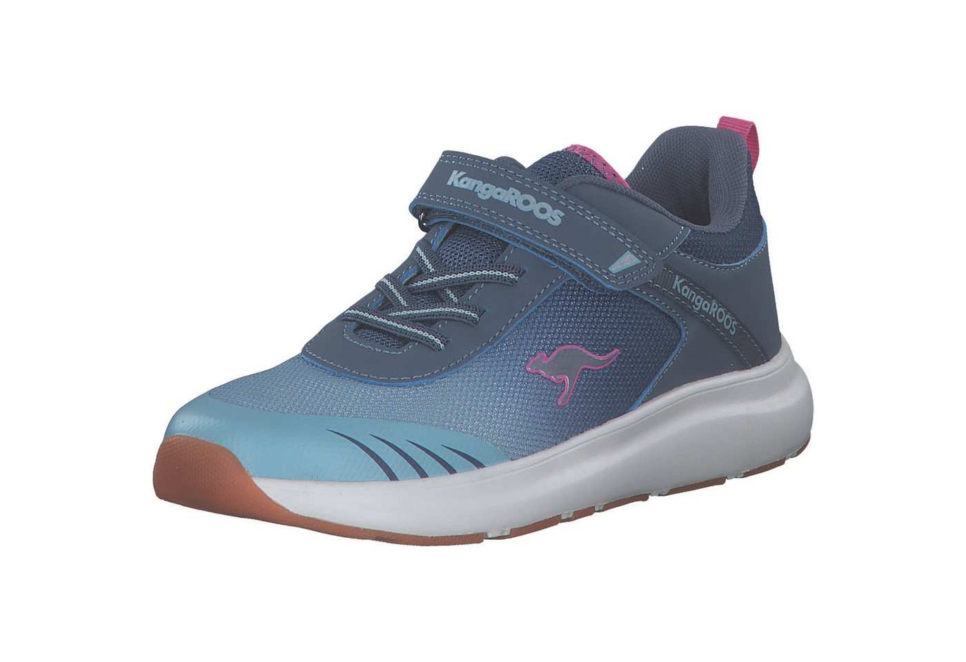 Kangaroos KB-Rida EV 10171 Slipper