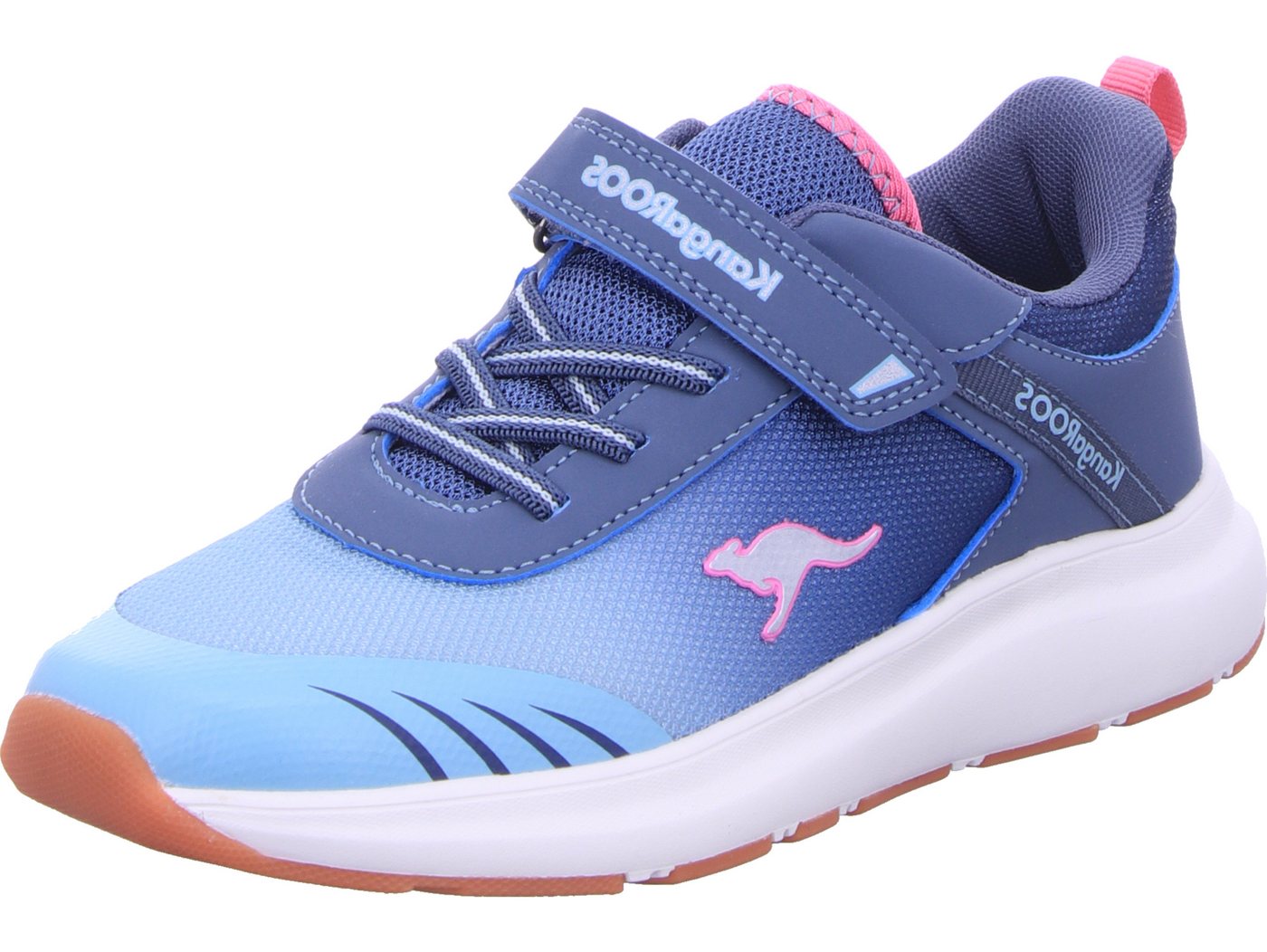 Kangaroos KB-Rida EV Hallenschuh