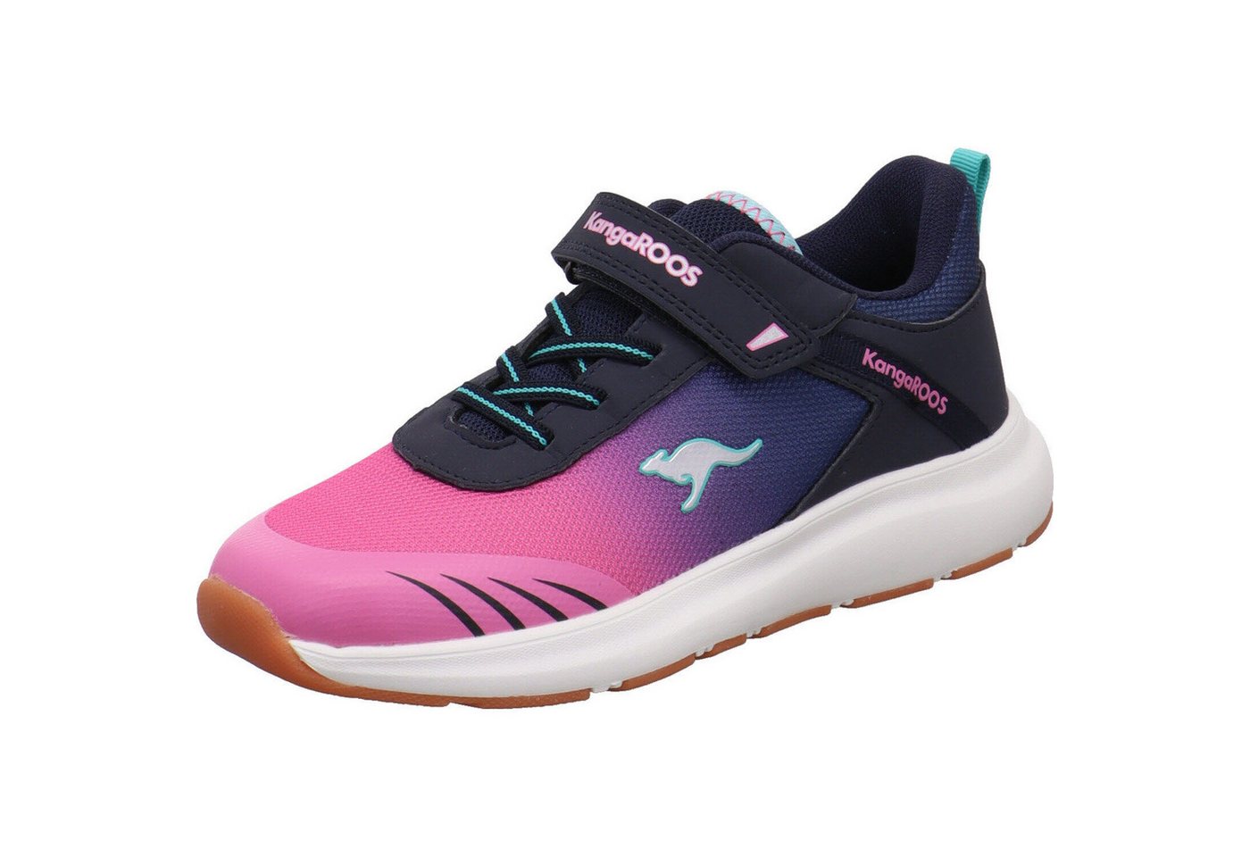 Kangaroos KB-Rida EV Trainingsschuh