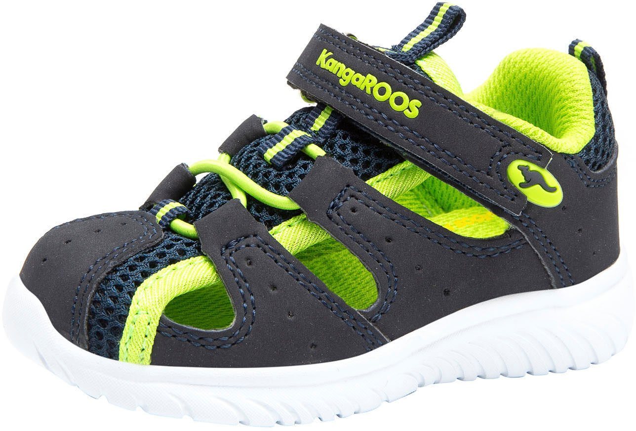 Kangaroos KI-Rock Lite EV Sandale