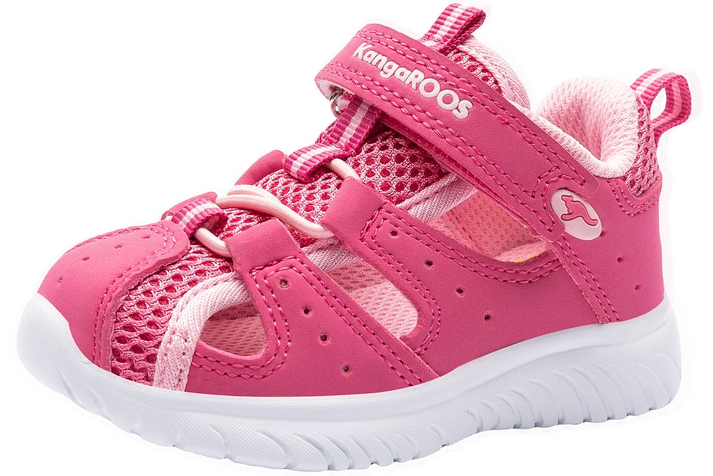 Kangaroos KI-ROCK LITE EV Sandale