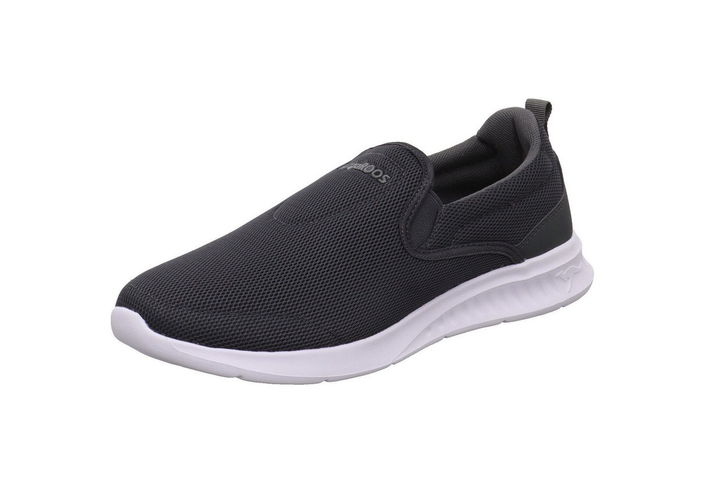Kangaroos KL-A Jaro Slipper
