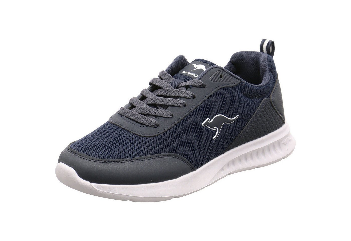 Kangaroos KL-A Lismo Sneaker