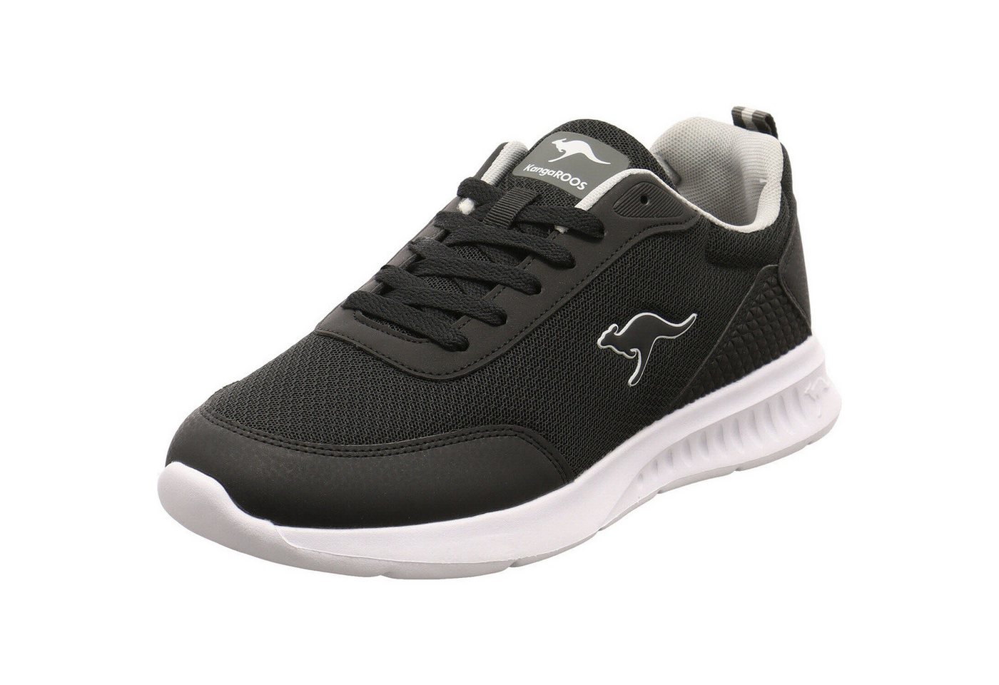 Kangaroos KL-A Lismo Sneaker