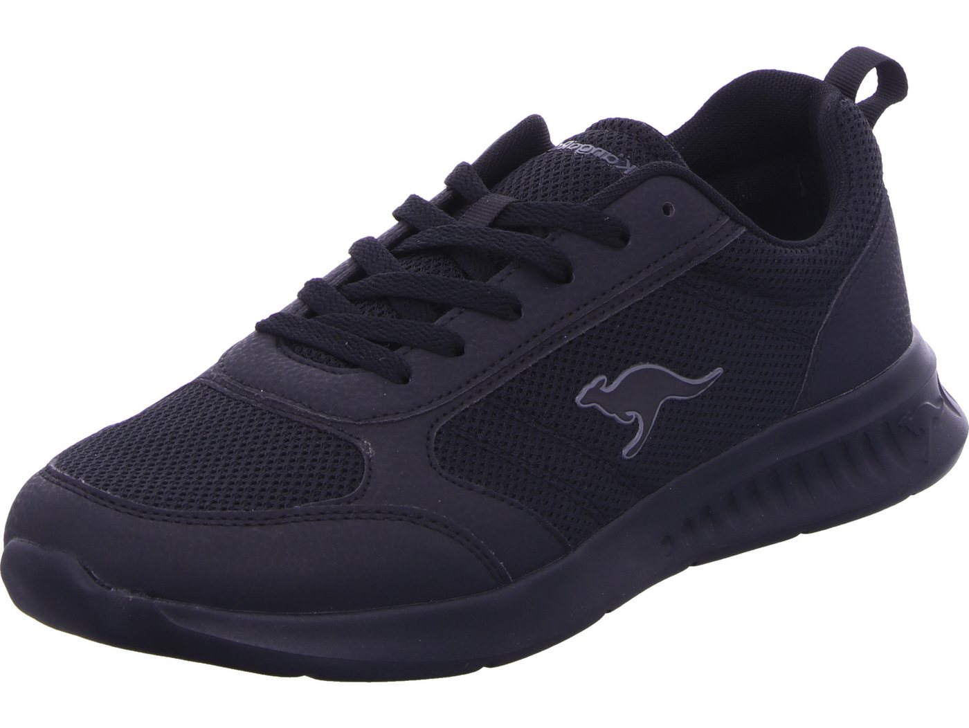 Kangaroos KL-A Parker Sneaker