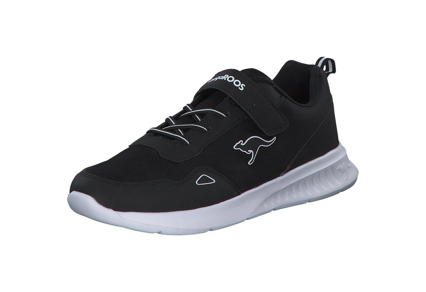 Kangaroos KL-Win EV 10132 Slipper