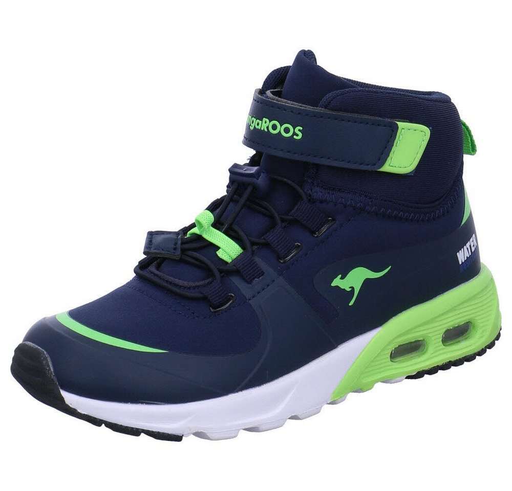 Kangaroos KX-Hydro Sneaker