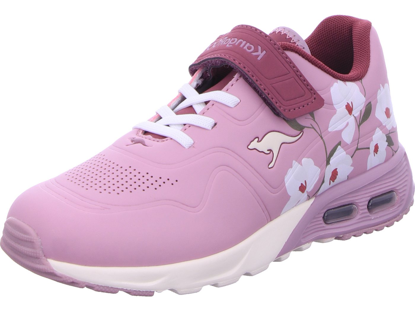 Kangaroos KX-Mega Multi EV Klettschuh