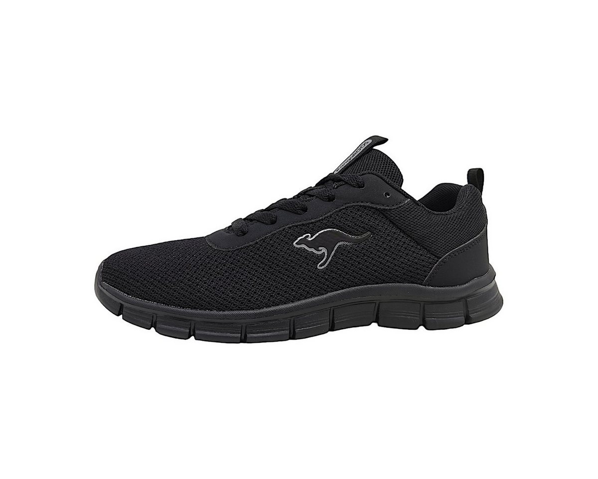 Kangaroos Laufschuh Laufschuh