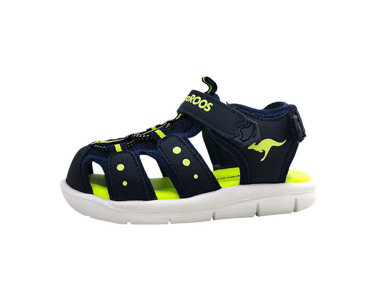 Kangaroos Sandale Sandale