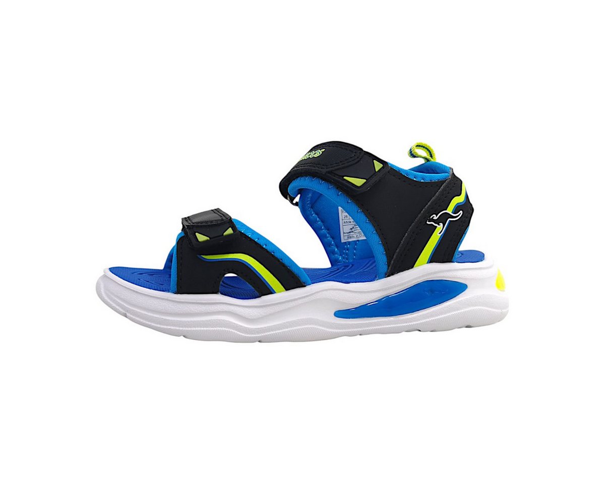 Kangaroos Sandale Sandale