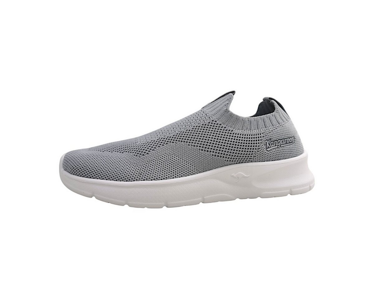 Kangaroos Slipper Slipper