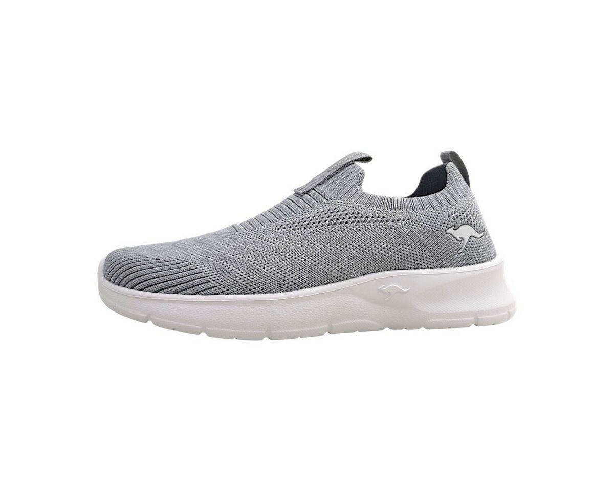 Kangaroos Slipper Trainingsschuh