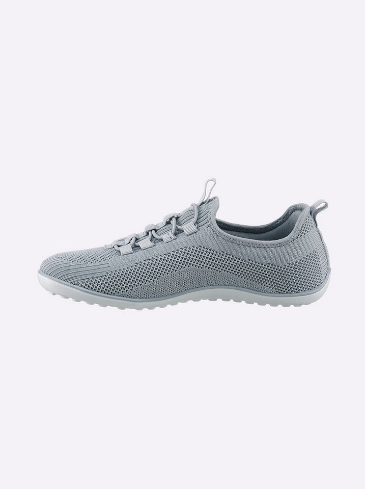 Kangaroos Sneaker Sneaker