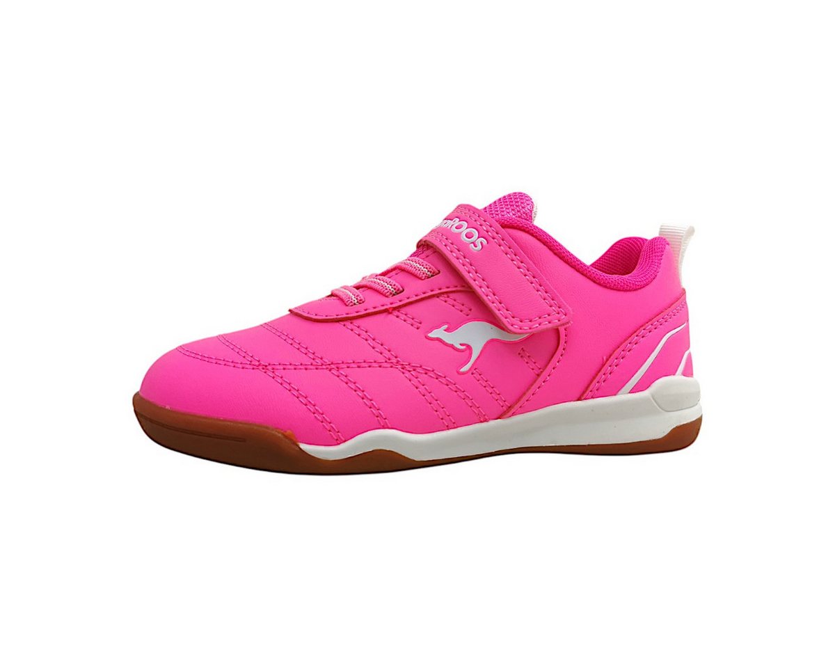 Kangaroos Sportschuh Handballschuh