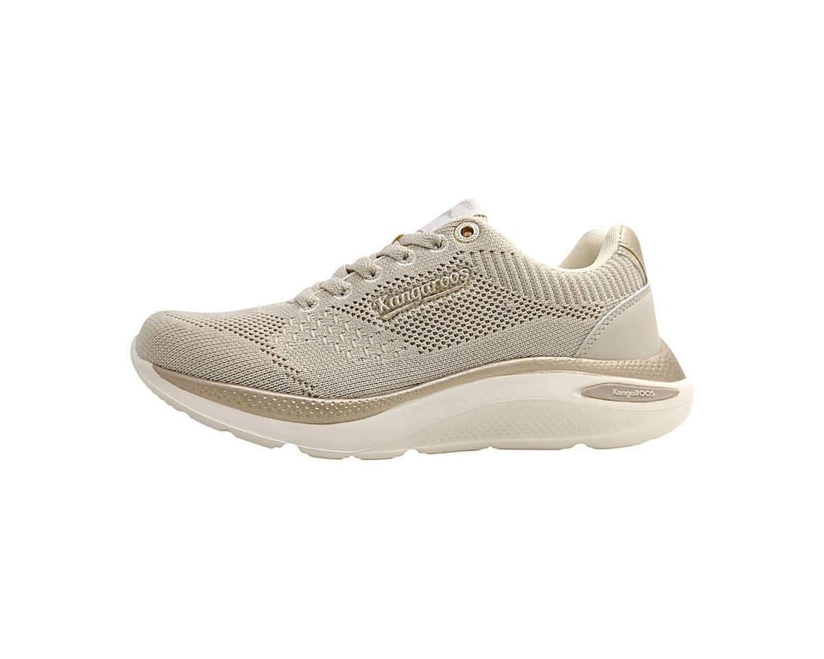 Kangaroos Sportschuh Trainingsschuh
