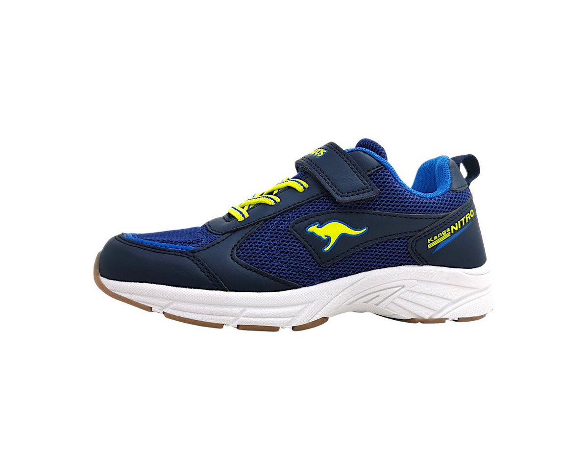 Kangaroos Trainingsschuh Laufschuh