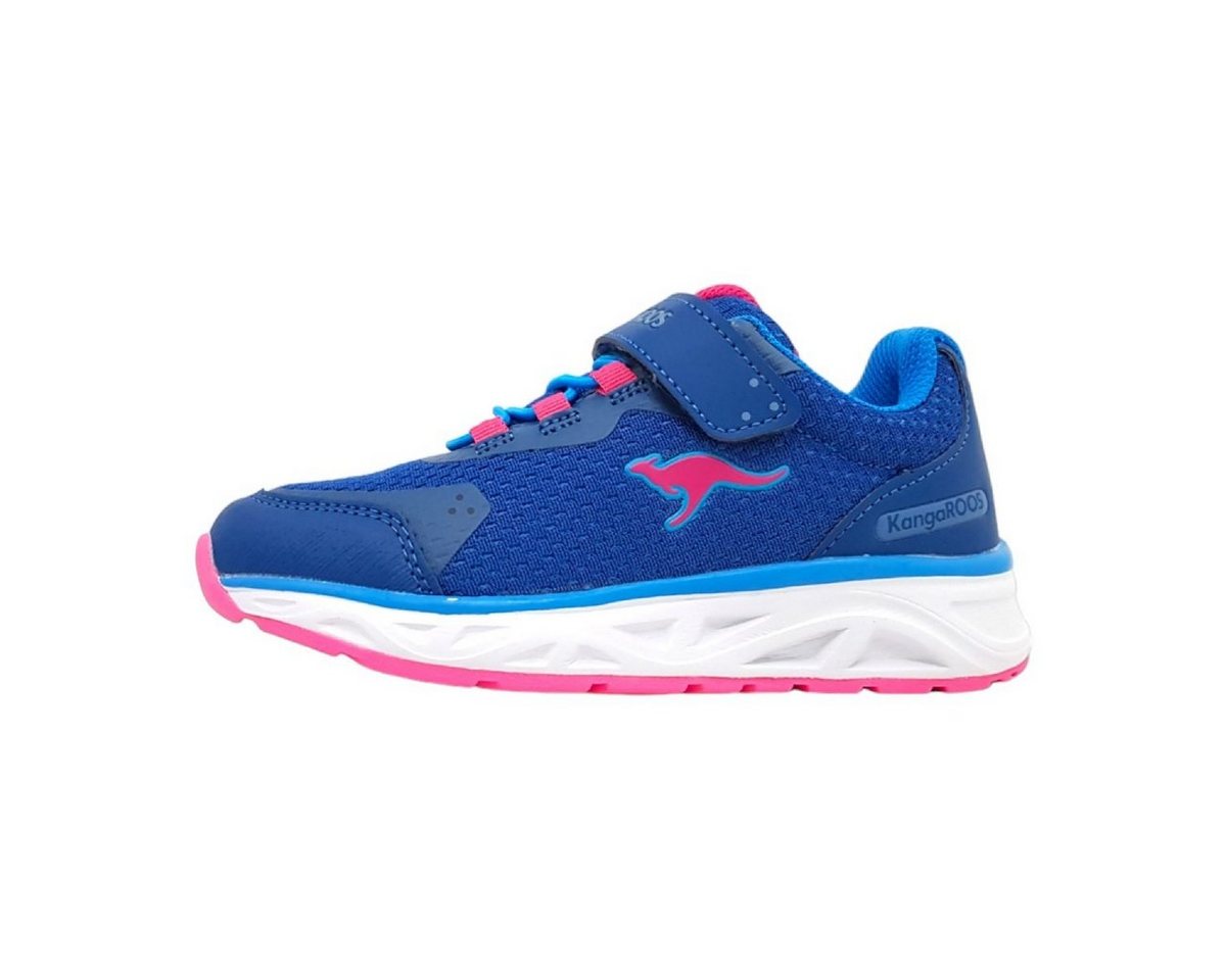 Kangaroos Trainingsschuh Laufschuh