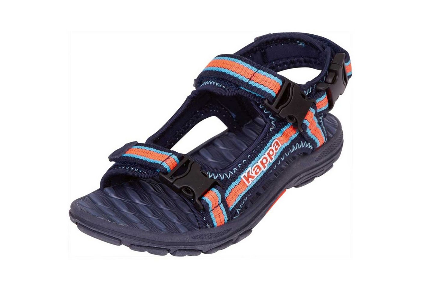 Kappa 260773K Sandale