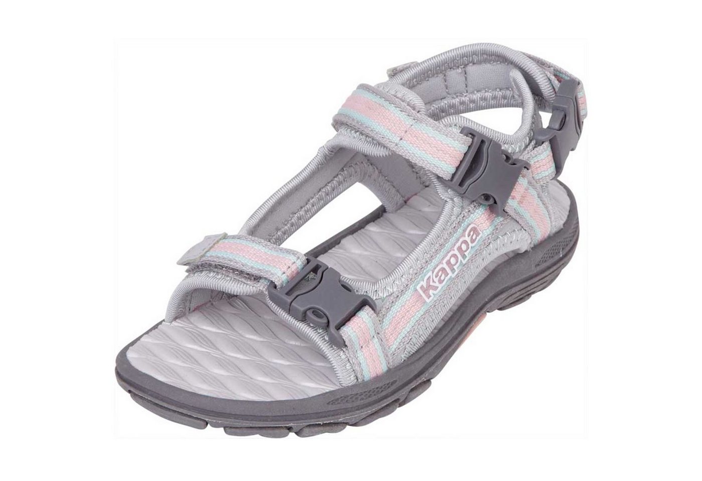 Kappa 260773K Sandale