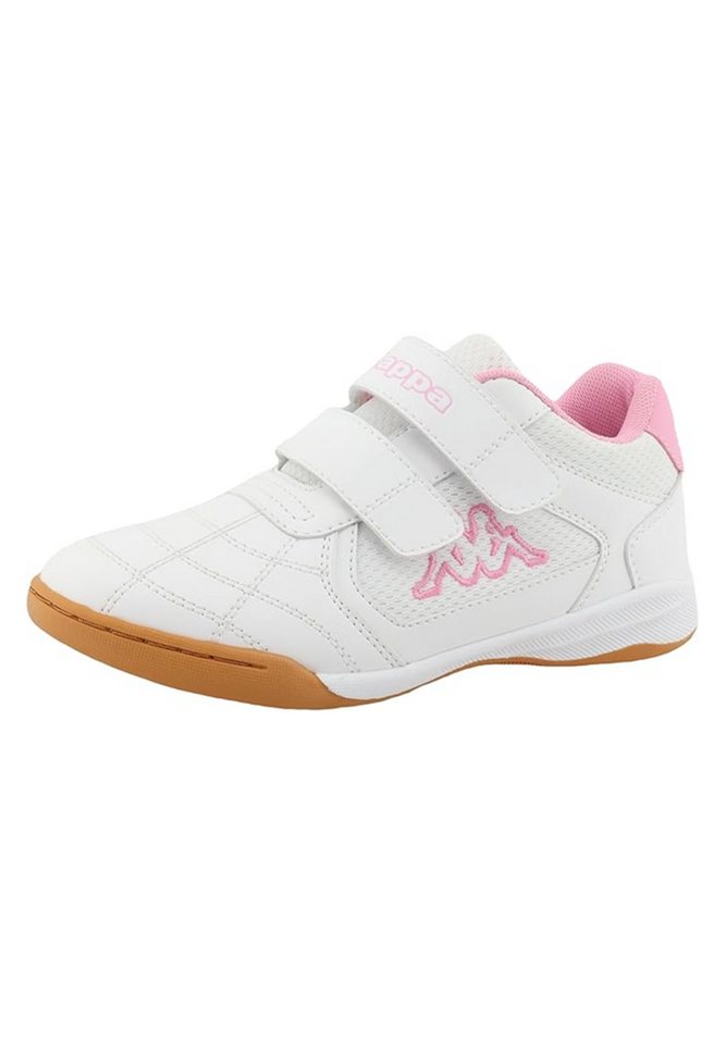 Kappa 95K0233002 Sneaker